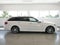 2016 Mercedes-Benz E-Class E 350 4MATIC®