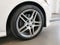 2016 Mercedes-Benz E-Class E 350 4MATIC®