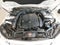 2016 Mercedes-Benz E-Class E 350 4MATIC®