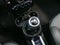 2014 MINI Cooper S Countryman Base