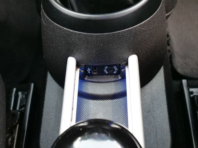 2014 MINI Cooper S Countryman Base