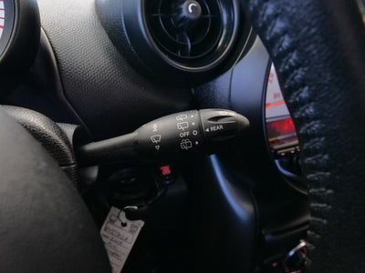 2014 MINI Cooper S Countryman Base