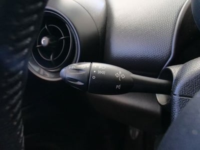 2014 MINI Cooper S Countryman Base