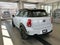 2014 MINI Cooper S Countryman Base
