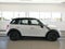 2014 MINI Cooper S Countryman Base