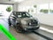 2012 MINI Cooper S Countryman Base