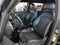 2012 MINI Cooper S Countryman Base