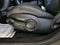 2012 MINI Cooper S Countryman Base