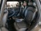 2012 MINI Cooper S Countryman Base