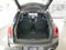 2012 MINI Cooper S Countryman Base