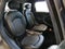 2012 MINI Cooper S Countryman Base