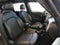 2012 MINI Cooper S Countryman Base