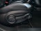 2012 MINI Cooper S Countryman Base