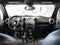 2012 MINI Cooper S Countryman Base