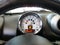 2012 MINI Cooper S Countryman Base
