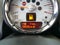 2012 MINI Cooper S Countryman Base
