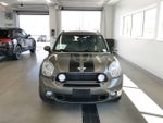 2012 MINI Cooper S Countryman Base