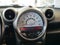 2012 MINI Cooper S Countryman Base