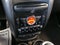 2012 MINI Cooper S Countryman Base
