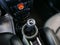 2012 MINI Cooper S Countryman Base