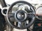 2012 MINI Cooper S Countryman Base