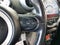 2012 MINI Cooper S Countryman Base