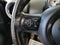2012 MINI Cooper S Countryman Base