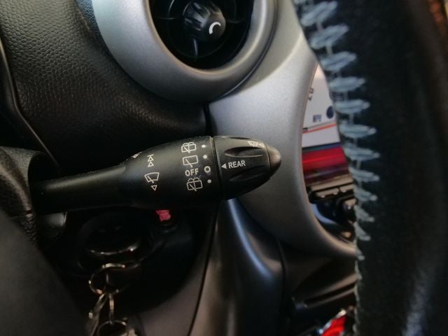 2012 MINI Cooper S Countryman Base