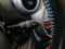 2012 MINI Cooper S Countryman Base