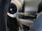 2012 MINI Cooper S Countryman Base