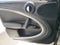 2012 MINI Cooper S Countryman Base