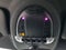 2012 MINI Cooper S Countryman Base