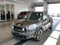2012 MINI Cooper S Countryman Base