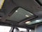 2012 MINI Cooper S Countryman Base