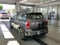 2012 MINI Cooper S Countryman Base