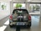 2012 MINI Cooper S Countryman Base