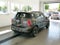 2012 MINI Cooper S Countryman Base