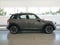 2012 MINI Cooper S Countryman Base