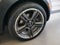 2012 MINI Cooper S Countryman Base