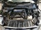 2012 MINI Cooper S Countryman Base