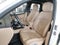 2019 Porsche Macan S