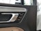 2019 Porsche Macan S