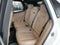 2019 Porsche Macan S