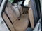 2019 Porsche Macan S