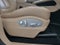 2019 Porsche Macan S