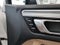 2019 Porsche Macan S