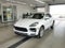 2019 Porsche Macan S