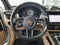 2019 Porsche Macan S