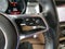 2019 Porsche Macan S