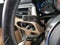 2019 Porsche Macan S